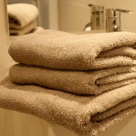 Gastenkamers Uitgaanslapen Casa de hóspedes