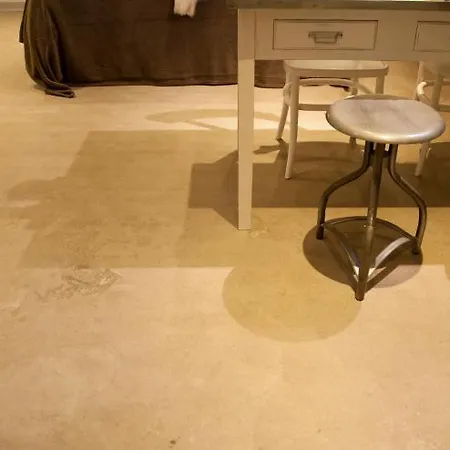 Gastenkamers Uitgaanslapen Casa de hóspedes