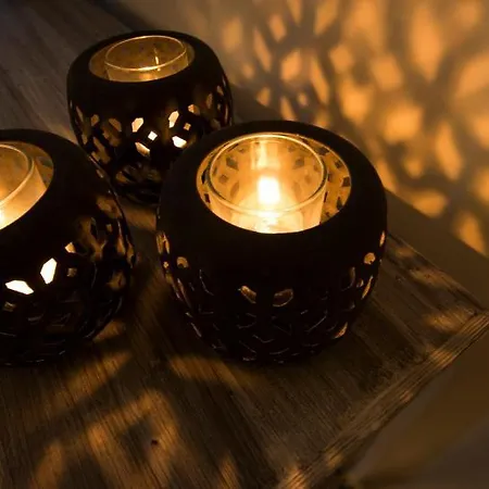 Casa de hóspedes Gastenkamers Uitgaanslapen 3*