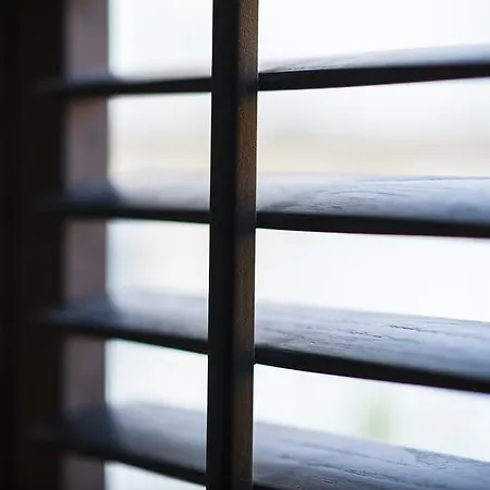 Gastenkamers Uitgaanslapen Casa de hóspedes 3*