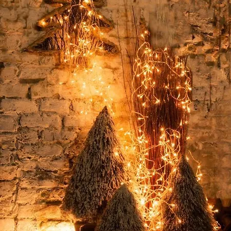 Gastenkamers Uitgaanslapen Nieuwpoort