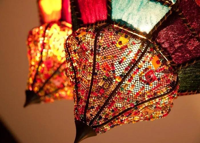 Gastenkamers Uitgaanslapen 게스트하우스 3*