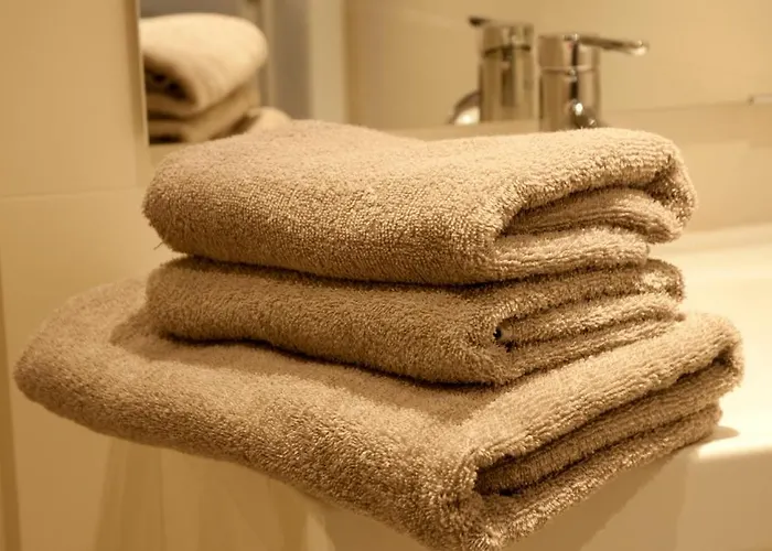 Gastenkamers Uitgaanslapen 게스트하우스