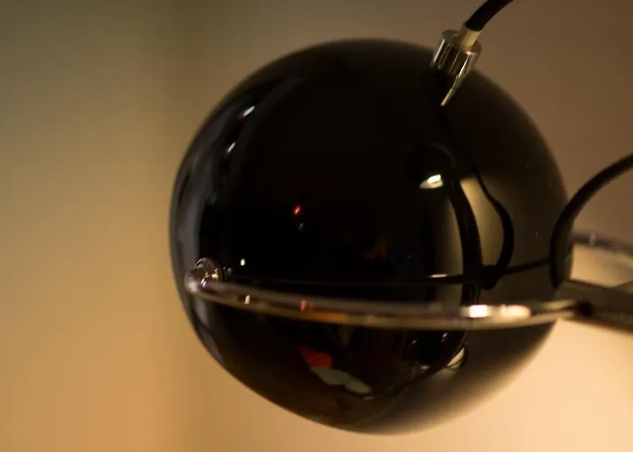 게스트하우스 Gastenkamers Uitgaanslapen 3*