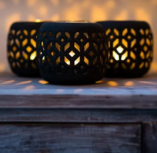 Gastenkamers Uitgaanslapen Nieuwpoort