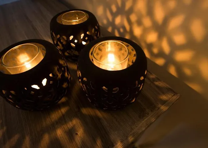 Guest house Gastenkamers Uitgaanslapen 3*