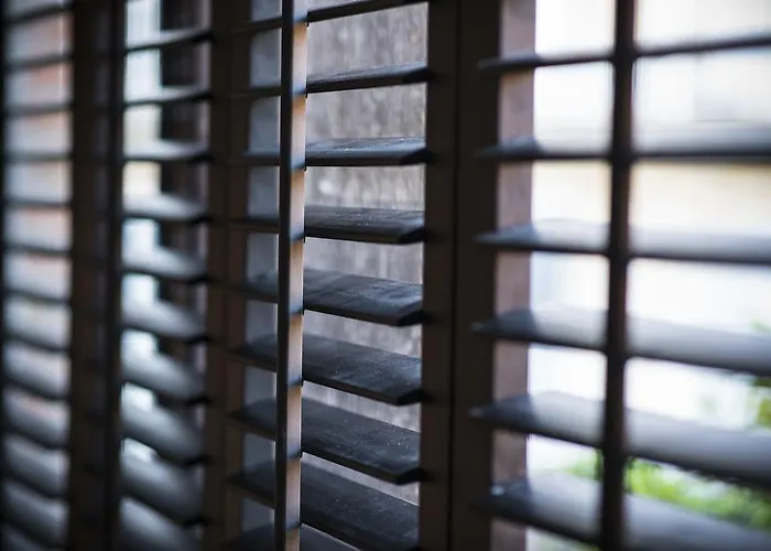 Guest house Gastenkamers Uitgaanslapen 3*