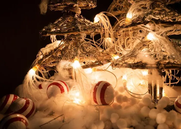 Gastenkamers Uitgaanslapen 게스트하우스 3*